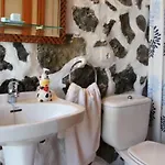 Casa Bienes פואנקאליינטה דה לה פלמה